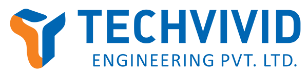 techvivid – logo