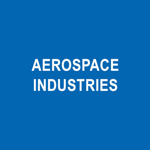 icons-aerospace-text