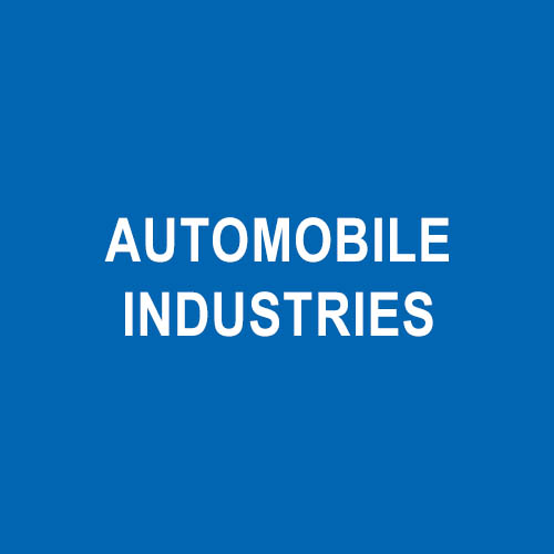 icons-automobile-text