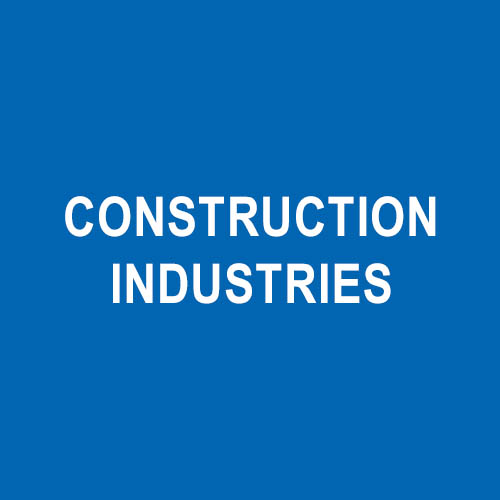 icons-construction-text