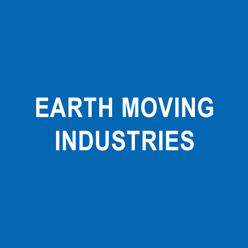 icons-earthmoving-text