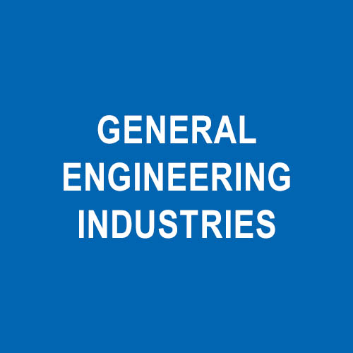 icons-general-engineering-text