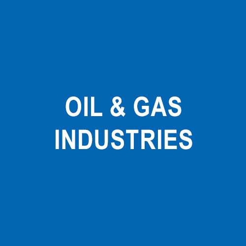 icons-oil-gas-text