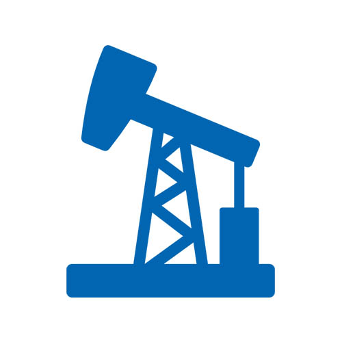 icons-oil-gas